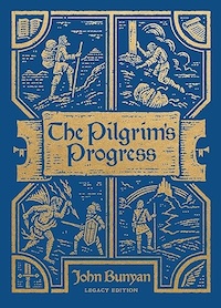 book_cover